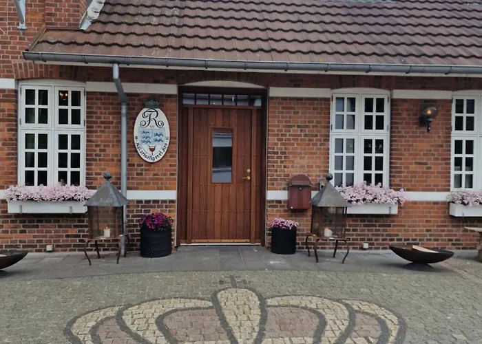 Filskov Kro