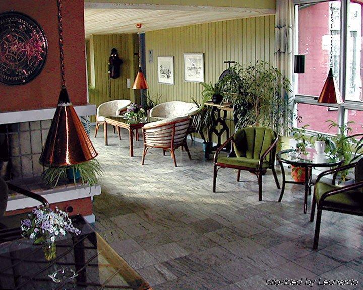 Filskov Hotel Grindsted