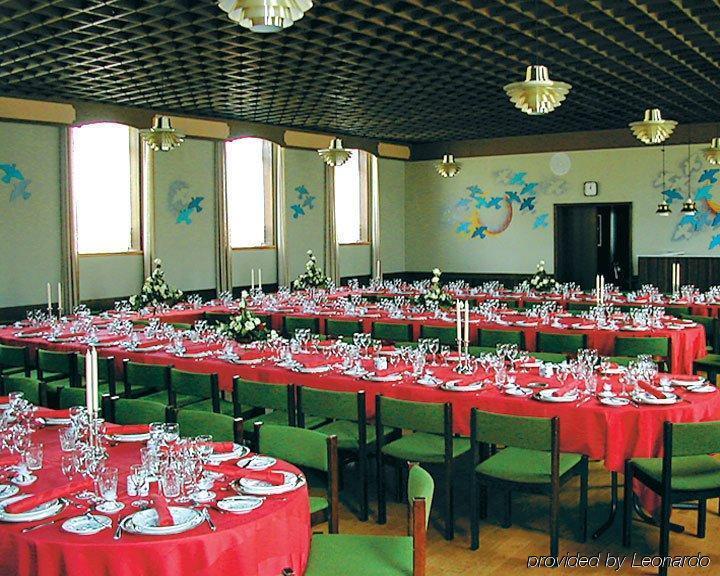 Filskov Hotel Grindsted